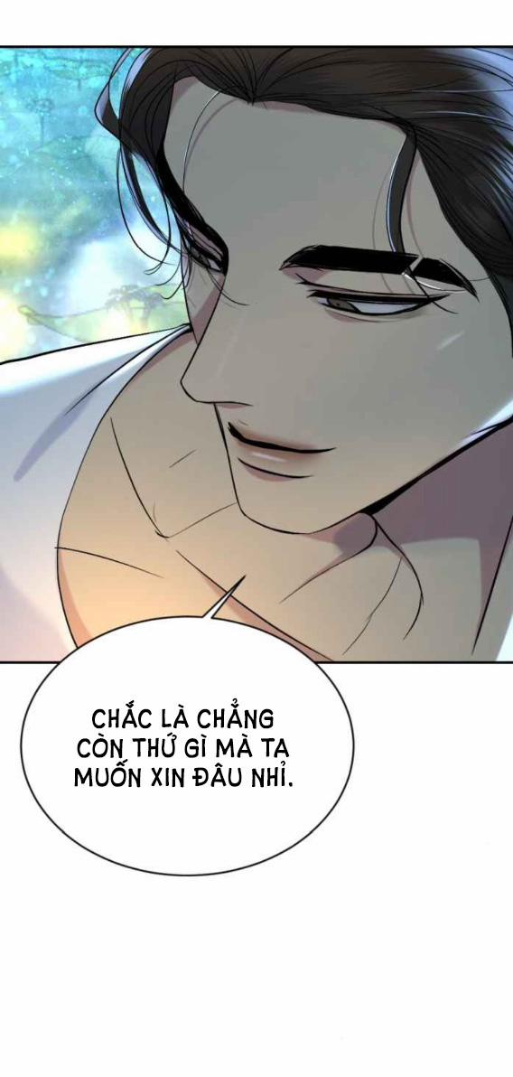 manhwax10.com - Truyện Manhwa Tôi Là Công Tử Đẹp Trai Nhất Xứ Xiêm Chương 58 2 Trang 14