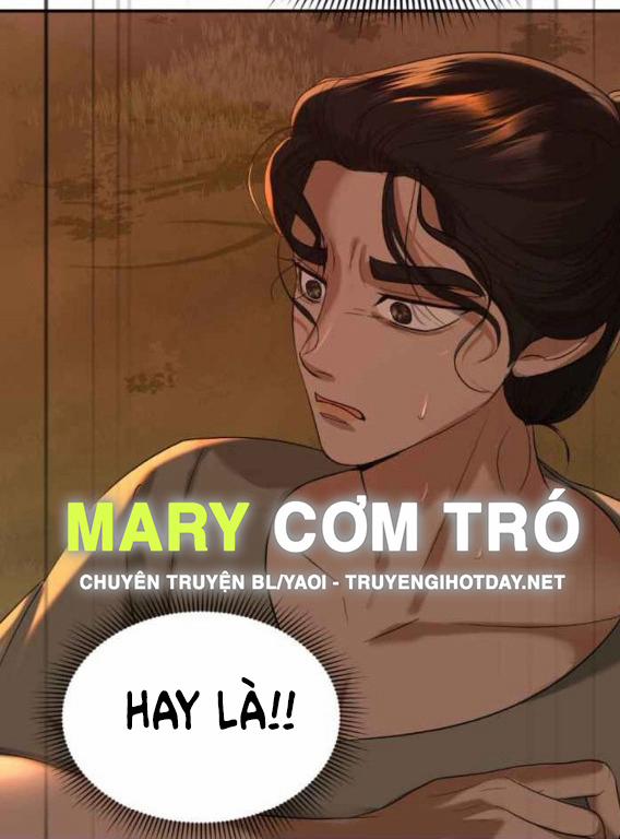 manhwax10.com - Truyện Manhwa Tôi Là Công Tử Đẹp Trai Nhất Xứ Xiêm Chương 59 2 Trang 26