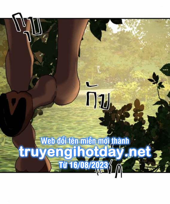 manhwax10.com - Truyện Manhwa Tôi Là Công Tử Đẹp Trai Nhất Xứ Xiêm Chương 59 2 Trang 4