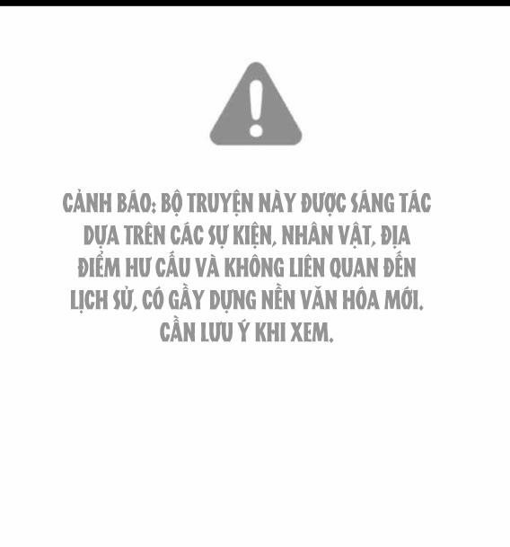 manhwax10.com - Truyện Manhwa Tôi Là Công Tử Đẹp Trai Nhất Xứ Xiêm Chương 60 1 Trang 1