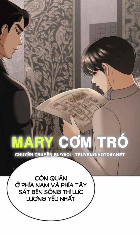 manhwax10.com - Truyện Manhwa Tôi Là Công Tử Đẹp Trai Nhất Xứ Xiêm Chương 60 2 Trang 26