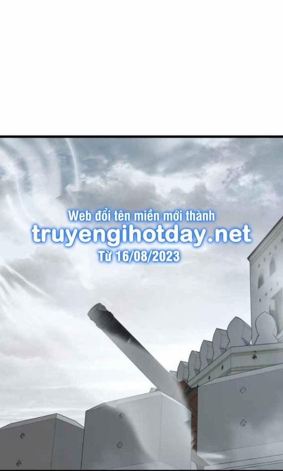 manhwax10.com - Truyện Manhwa Tôi Là Công Tử Đẹp Trai Nhất Xứ Xiêm Chương 61 2 Trang 5