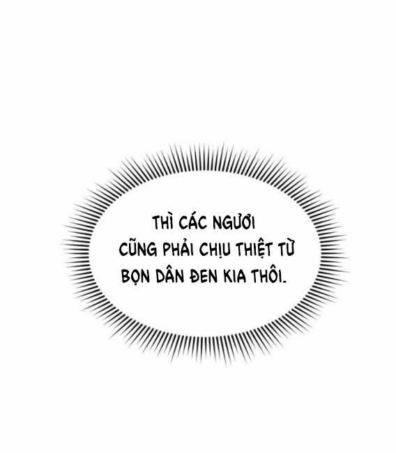 manhwax10.com - Truyện Manhwa Tôi Là Công Tử Đẹp Trai Nhất Xứ Xiêm Chương 62 1 Trang 15