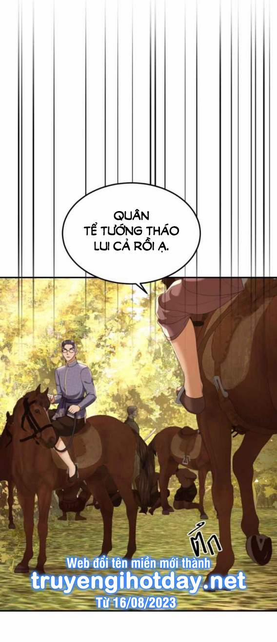 manhwax10.com - Truyện Manhwa Tôi Là Công Tử Đẹp Trai Nhất Xứ Xiêm Chương 62 1 Trang 7