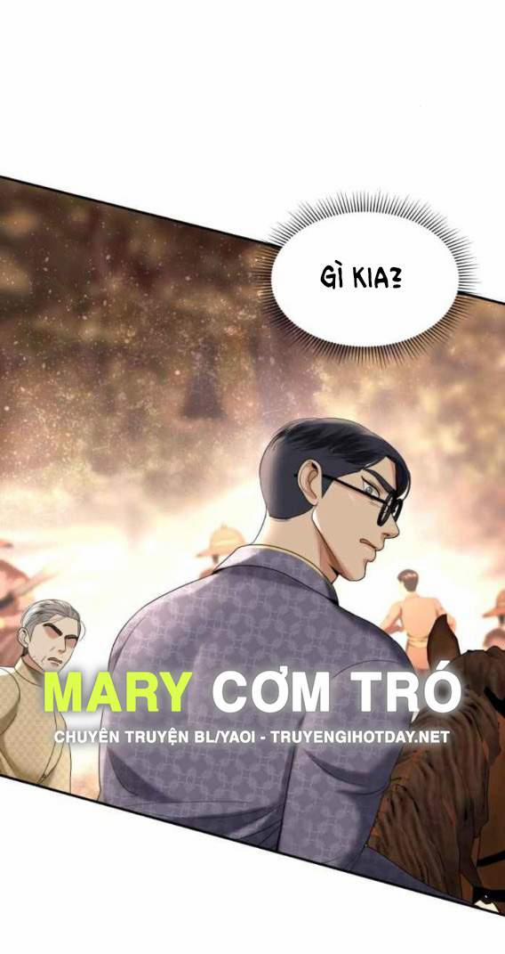 manhwax10.com - Truyện Manhwa Tôi Là Công Tử Đẹp Trai Nhất Xứ Xiêm Chương 62 1 Trang 10