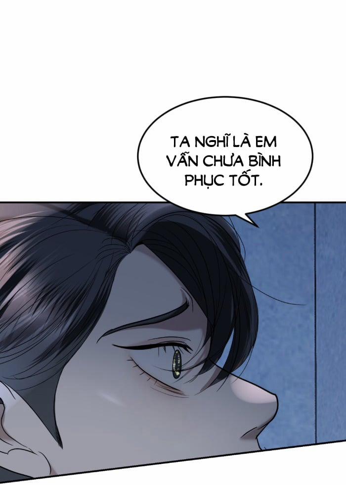 manhwax10.com - Truyện Manhwa Tôi Là Công Tử Đẹp Trai Nhất Xứ Xiêm Chương 64 2 Trang 4