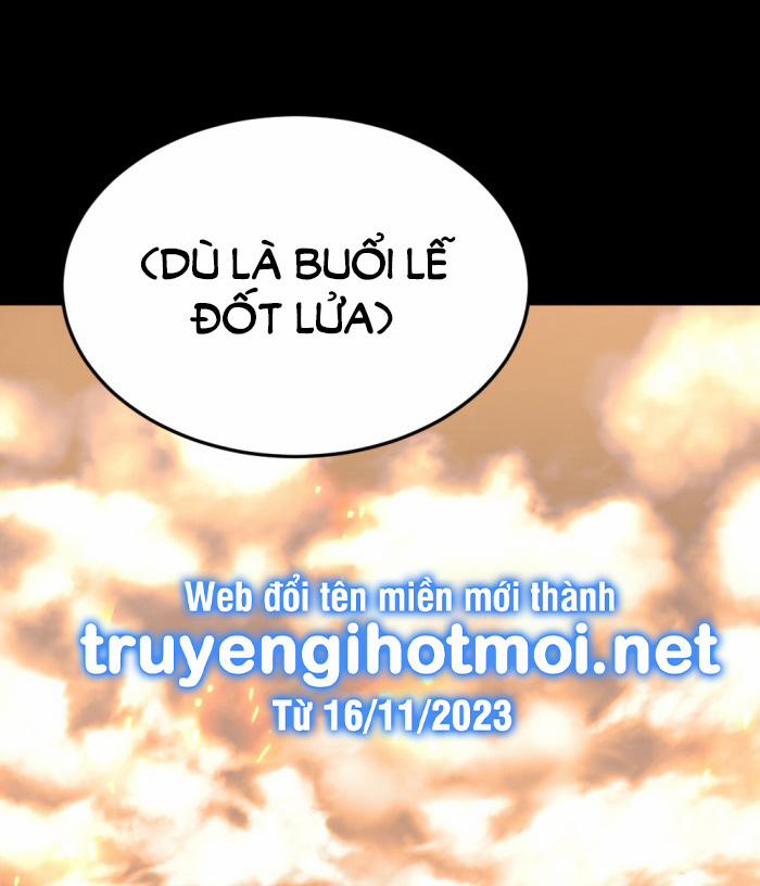 manhwax10.com - Truyện Manhwa Tôi Là Công Tử Đẹp Trai Nhất Xứ Xiêm Chương 65 2 Trang 37