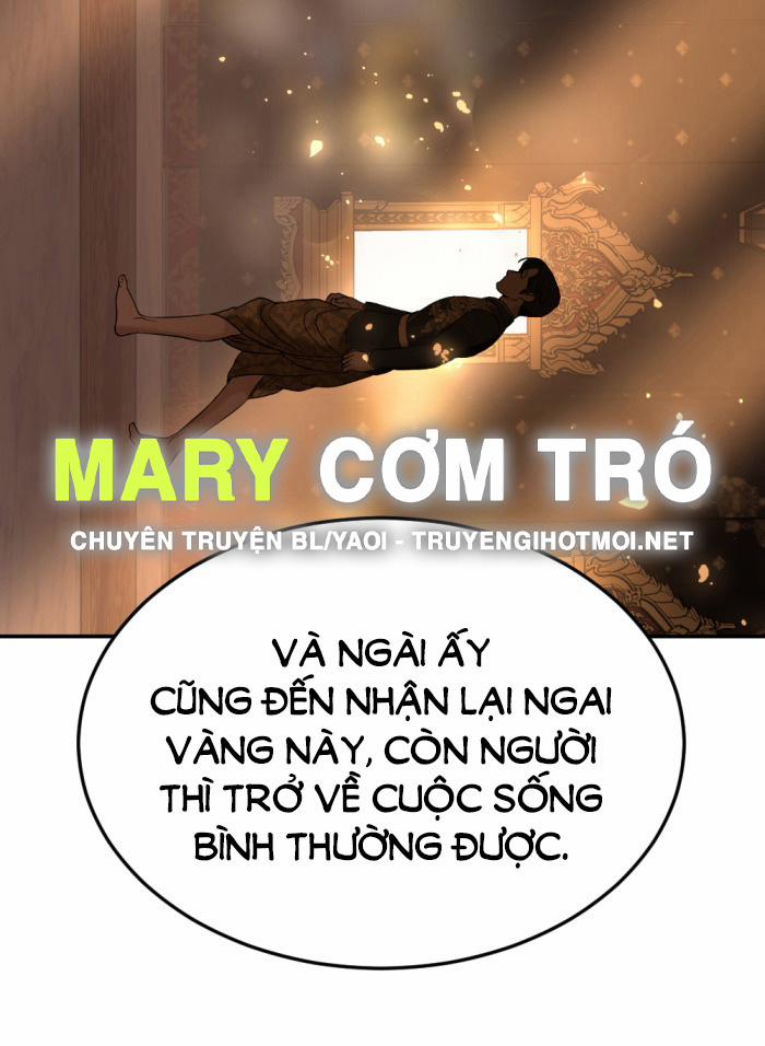 manhwax10.com - Truyện Manhwa Tôi Là Công Tử Đẹp Trai Nhất Xứ Xiêm Chương 65 2 Trang 48