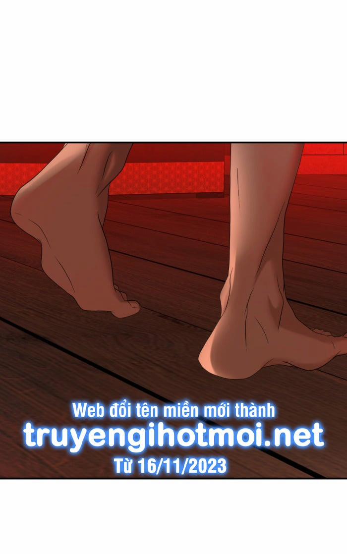 manhwax10.com - Truyện Manhwa Tôi Là Công Tử Đẹp Trai Nhất Xứ Xiêm Chương 66 2 Trang 45