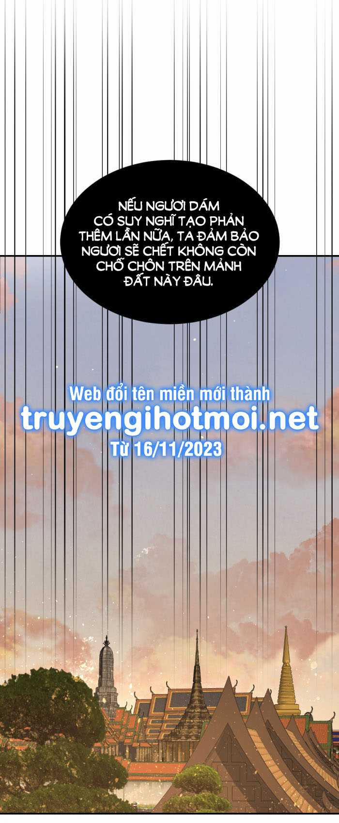 manhwax10.com - Truyện Manhwa Tôi Là Công Tử Đẹp Trai Nhất Xứ Xiêm Chương 69 1 Trang 15