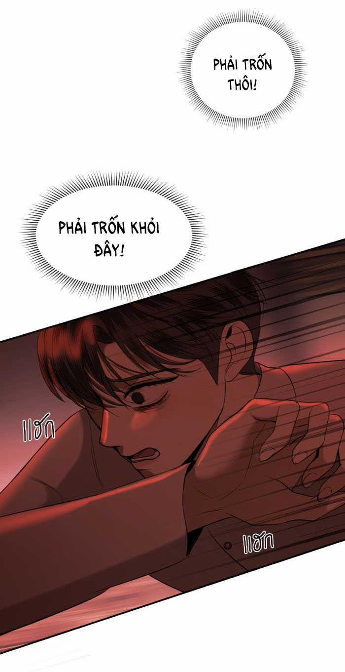 manhwax10.com - Truyện Manhwa Tôi Là Công Tử Đẹp Trai Nhất Xứ Xiêm Chương 69 2 Trang 32