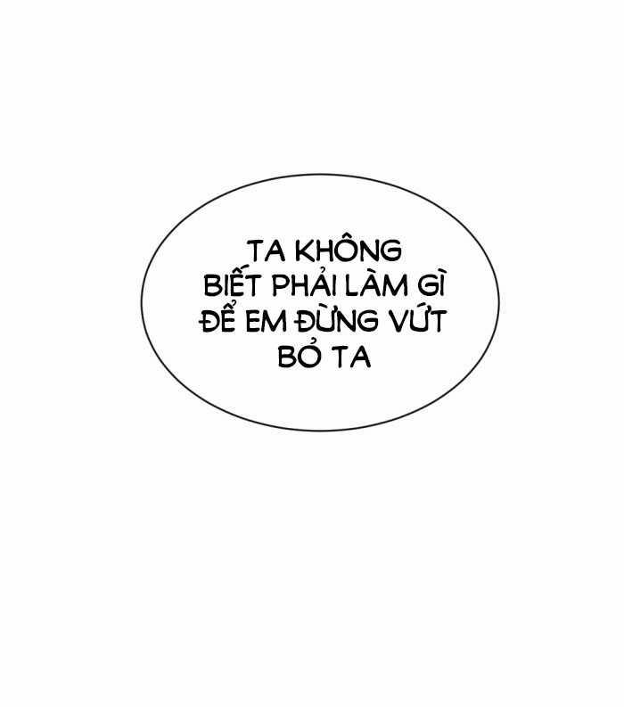 manhwax10.com - Truyện Manhwa Tôi Là Công Tử Đẹp Trai Nhất Xứ Xiêm Chương 69 2 Trang 5