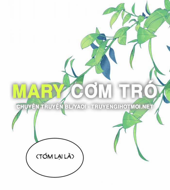 manhwax10.com - Truyện Manhwa Tôi Là Công Tử Đẹp Trai Nhất Xứ Xiêm Chương 70 2 Trang 11