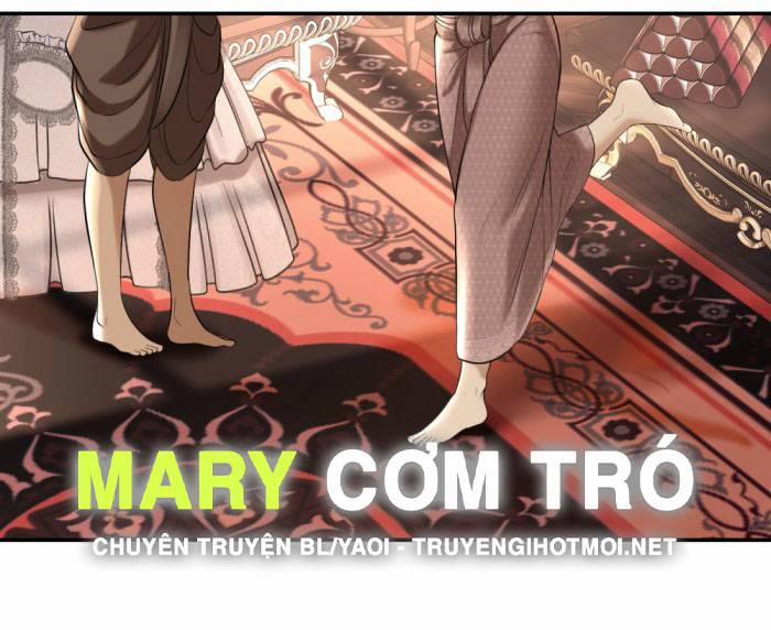 manhwax10.com - Truyện Manhwa Tôi Là Công Tử Đẹp Trai Nhất Xứ Xiêm Chương 71 2 Trang 27