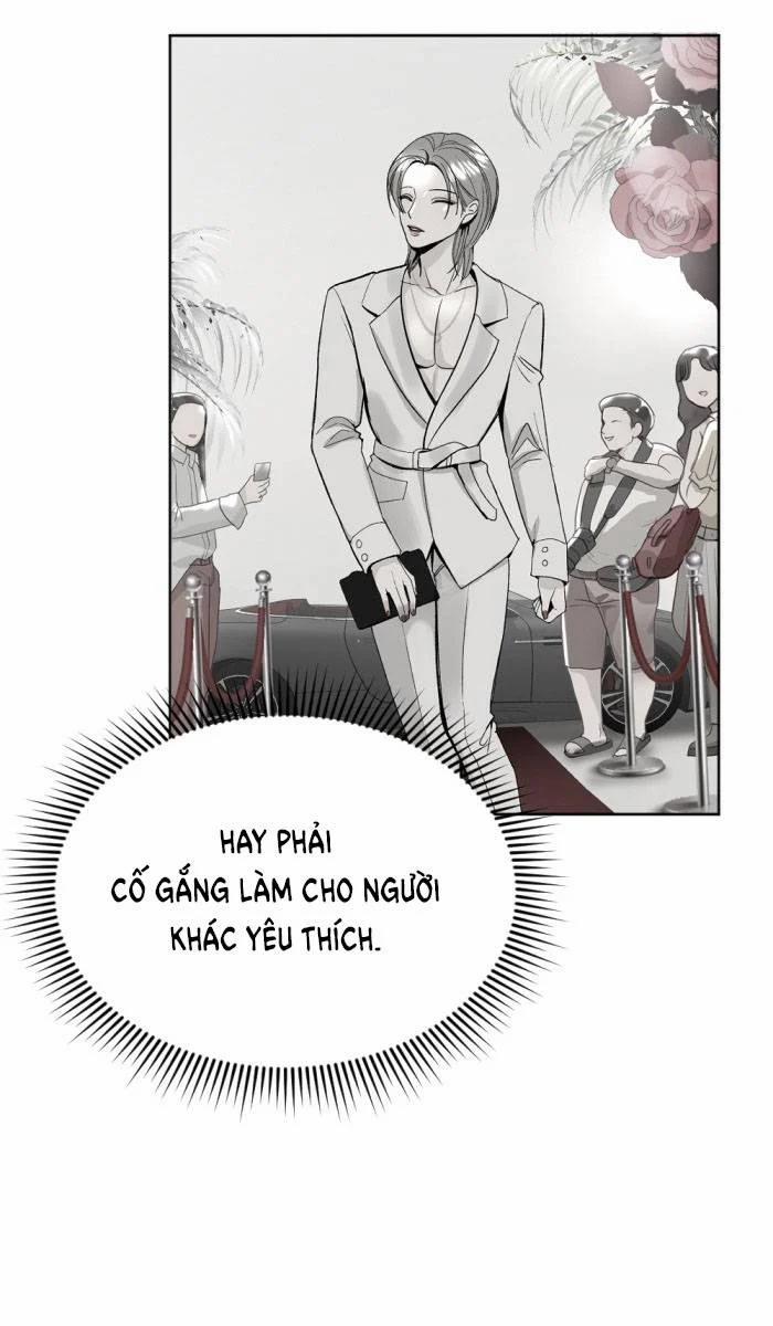 manhwax10.com - Truyện Manhwa Tôi Là Công Tử Đẹp Trai Nhất Xứ Xiêm Chương 71 2 Trang 46