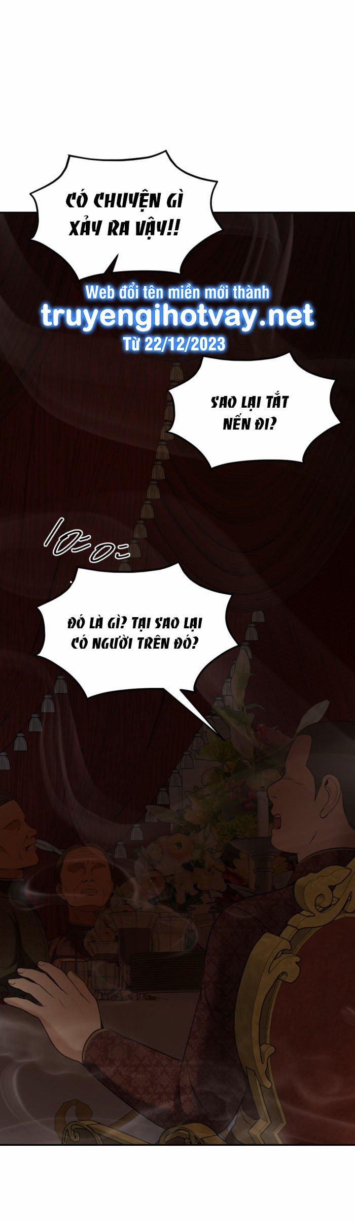 manhwax10.com - Truyện Manhwa Tôi Là Công Tử Đẹp Trai Nhất Xứ Xiêm Chương 72 1 Trang 42