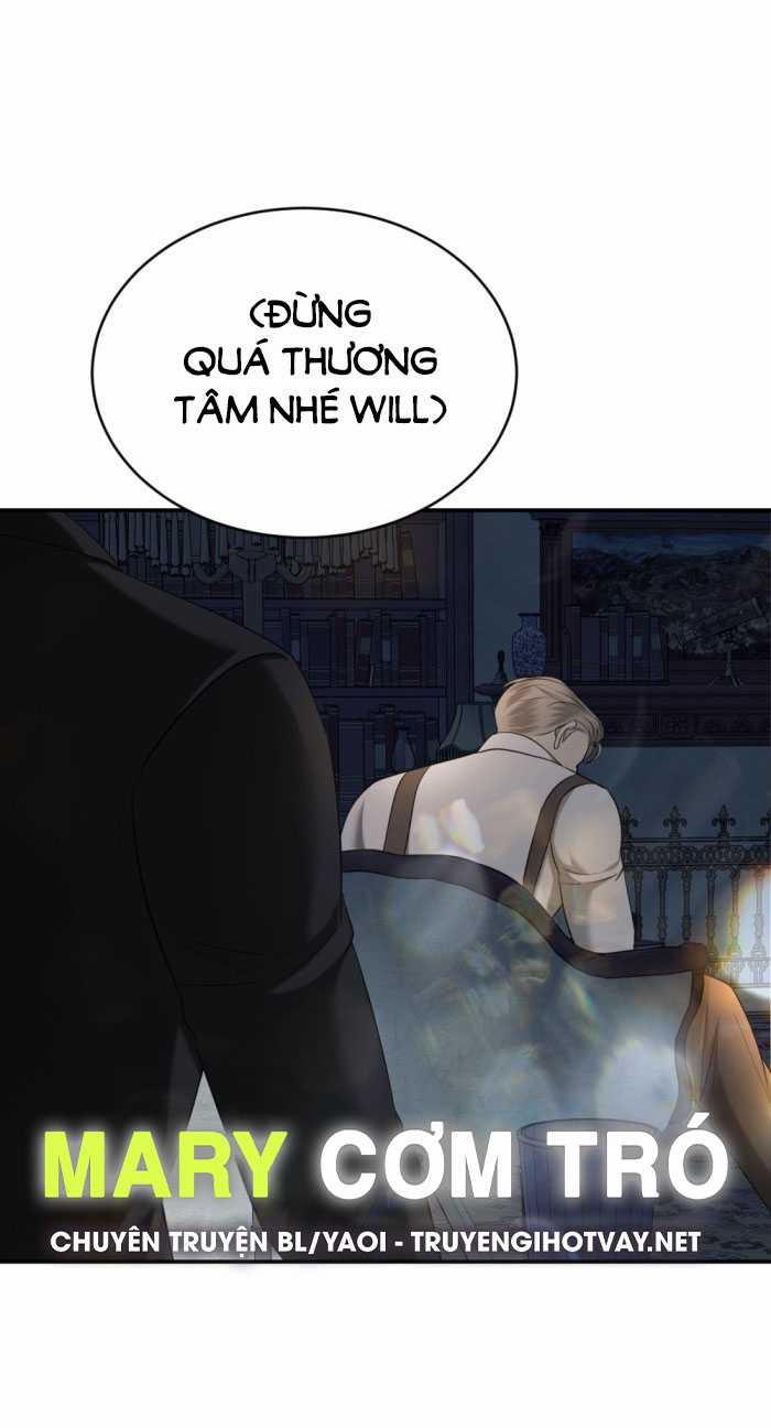 manhwax10.com - Truyện Manhwa Tôi Là Công Tử Đẹp Trai Nhất Xứ Xiêm Chương 73 1 Trang 17