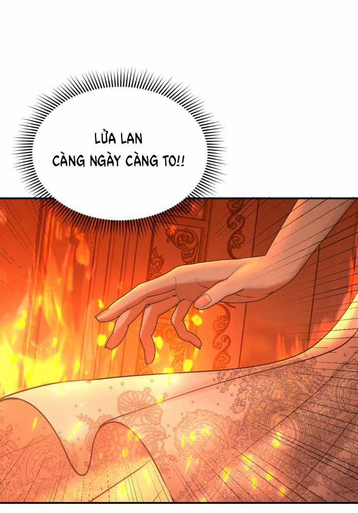 manhwax10.com - Truyện Manhwa Tôi Là Công Tử Đẹp Trai Nhất Xứ Xiêm Chương 74 1 Trang 3