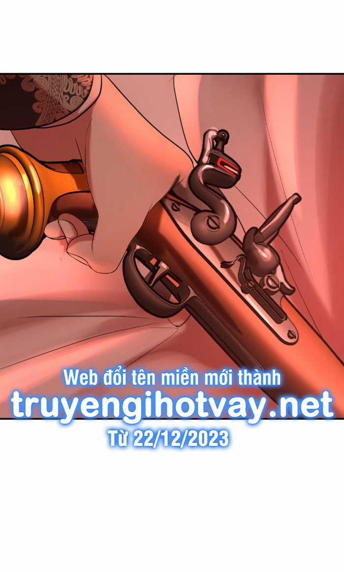 manhwax10.com - Truyện Manhwa Tôi Là Công Tử Đẹp Trai Nhất Xứ Xiêm Chương 75 2 Trang 3