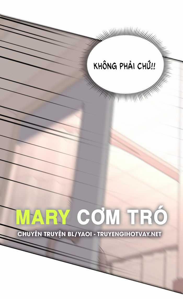 manhwax10.com - Truyện Manhwa Tôi Là Công Tử Đẹp Trai Nhất Xứ Xiêm Chương 76 1 Trang 34