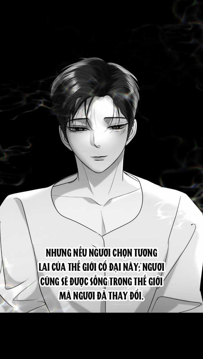 manhwax10.com - Truyện Manhwa Tôi Là Công Tử Đẹp Trai Nhất Xứ Xiêm Chương 76 2 Trang 45