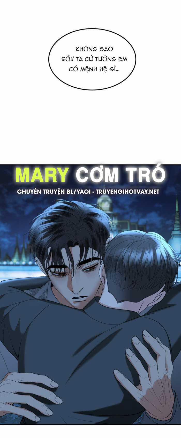 manhwax10.com - Truyện Manhwa Tôi Là Công Tử Đẹp Trai Nhất Xứ Xiêm Chương 76 2 Trang 56