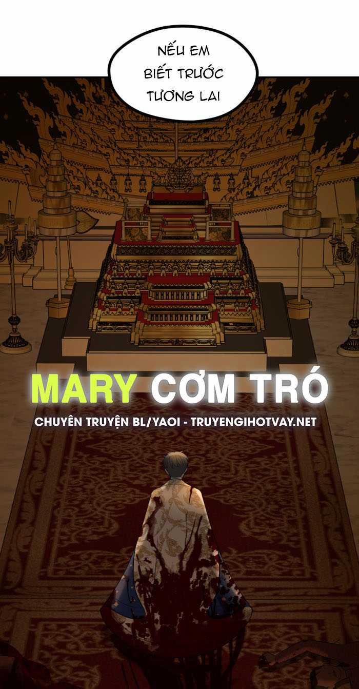 manhwax10.com - Truyện Manhwa Tôi Là Công Tử Đẹp Trai Nhất Xứ Xiêm Chương 76 2 Trang 66