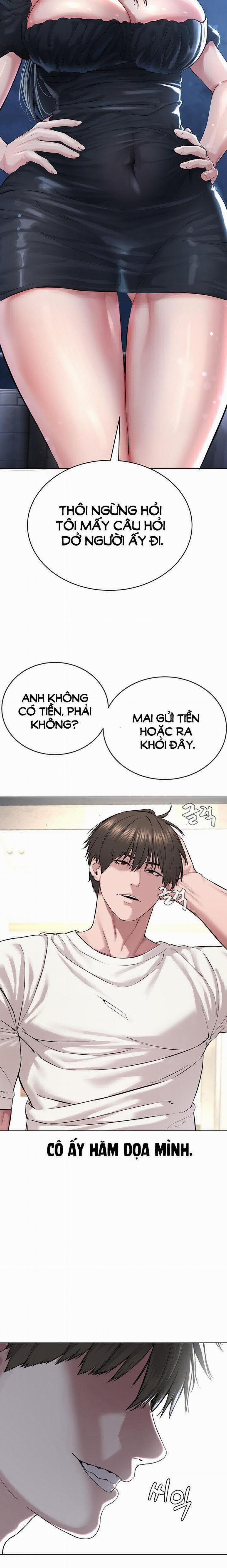 manhwax10.com - Truyện Manhwa Tôi là giáo chủ tà giáo Chương 1 Trang 40