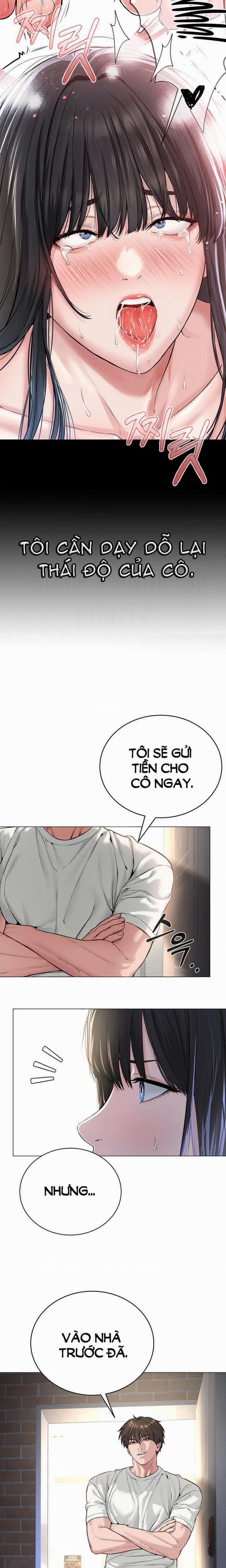 manhwax10.com - Truyện Manhwa Tôi là giáo chủ tà giáo Chương 1 Trang 45