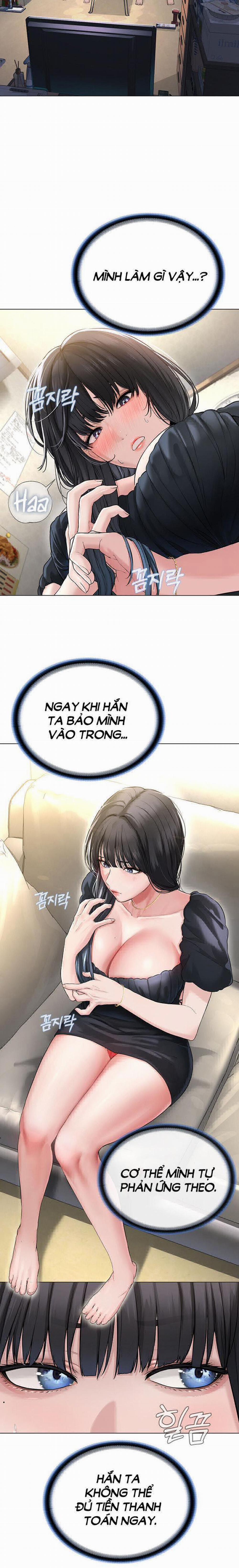 manhwax10.com - Truyện Manhwa Tôi là giáo chủ tà giáo Chương 1 Trang 48