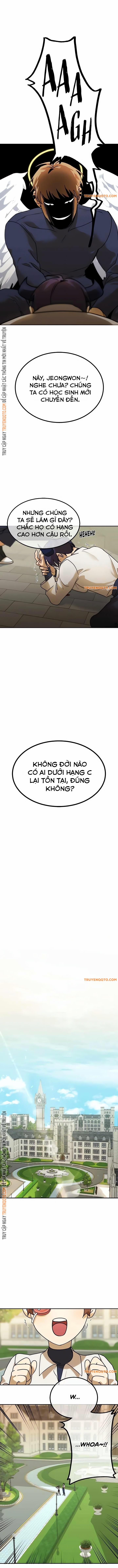 manhwax10.com - Truyện Manhwa Tôi Là Học Sinh Hạng D Chương 1 Trang 3