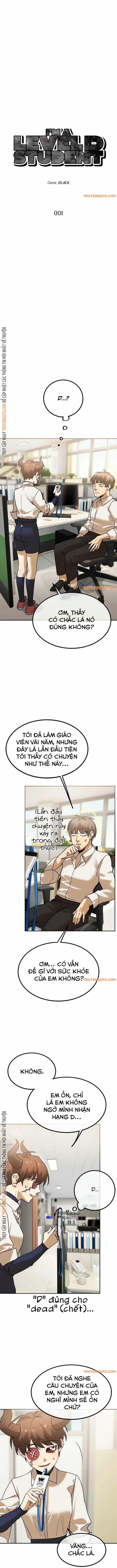 manhwax10.com - Truyện Manhwa Tôi Là Học Sinh Hạng D Chương 1 Trang 8