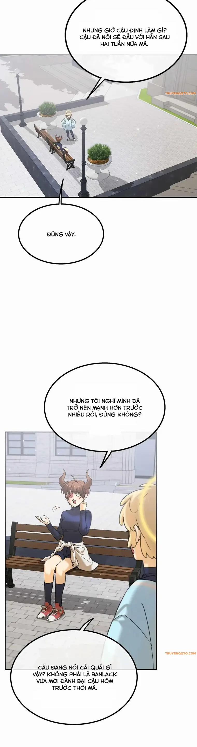 manhwax10.com - Truyện Manhwa Tôi Là Học Sinh Hạng D Chương 16 Trang 17