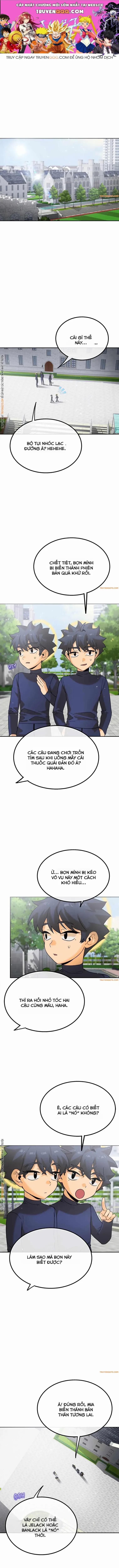 manhwax10.com - Truyện Manhwa Tôi Là Học Sinh Hạng D Chương 28 Trang 1