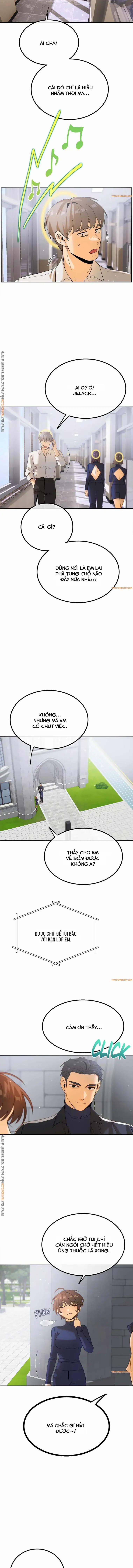 manhwax10.com - Truyện Manhwa Tôi Là Học Sinh Hạng D Chương 29 Trang 7