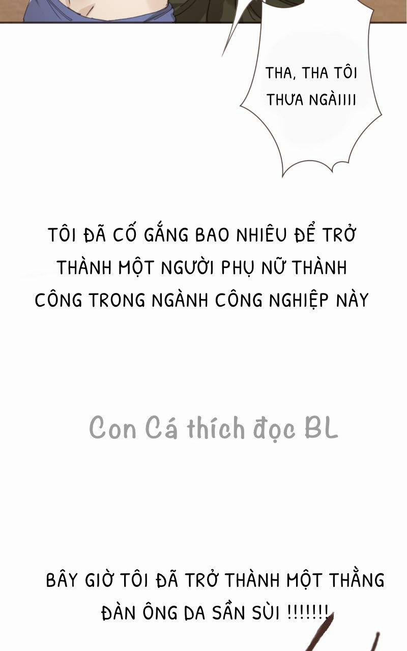 manhwax10.com - Truyện Manhwa Tôi Là Khun Người Đẹp Nhất Thái Lan Chương 1 Trang 53