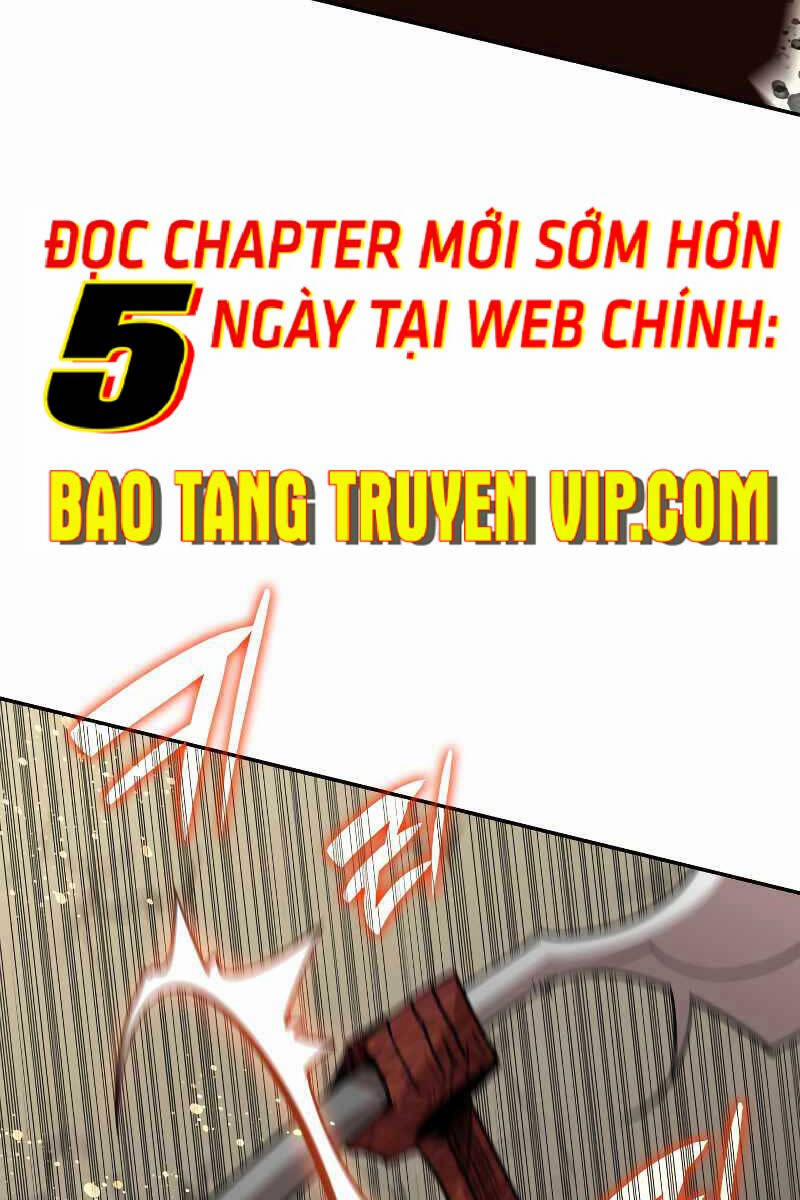 manhwax10.com - Truyện Manhwa Tôi Là Lính Mới Chương 155 Trang 21