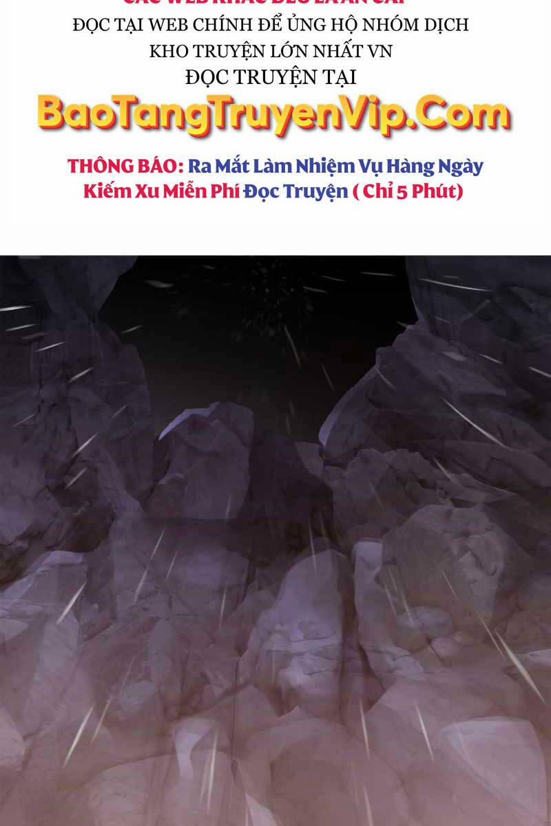 manhwax10.com - Truyện Manhwa Tôi Là Lính Mới Chương 155 Trang 6