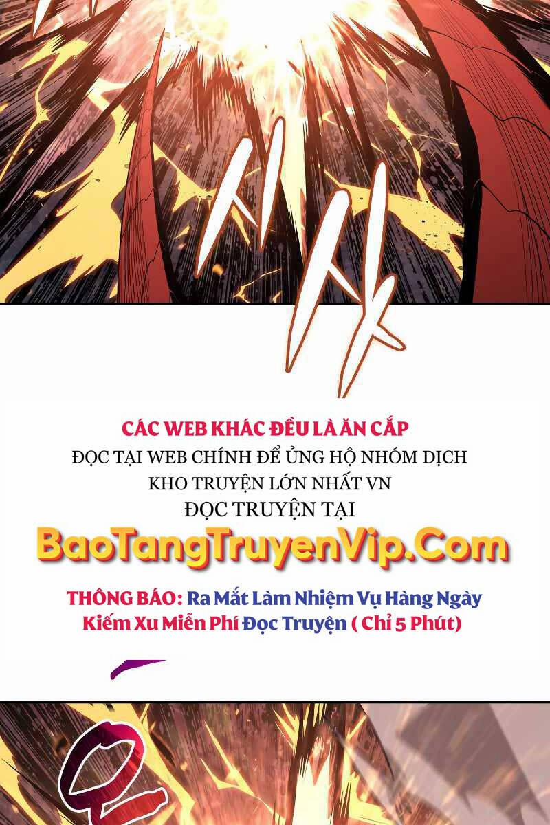 manhwax10.com - Truyện Manhwa Tôi Là Lính Mới Chương 155 Trang 62