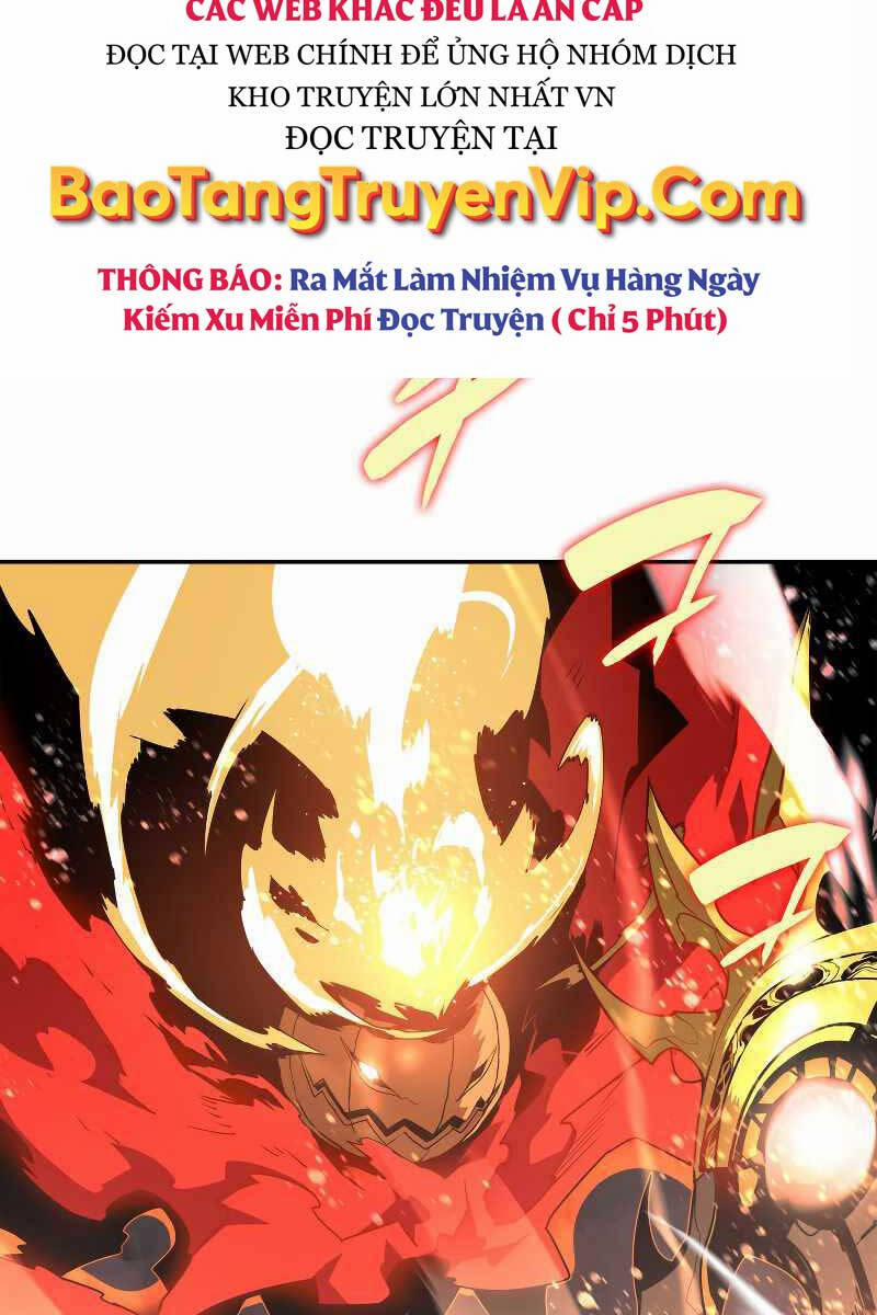 manhwax10.com - Truyện Manhwa Tôi Là Lính Mới Chương 155 Trang 88