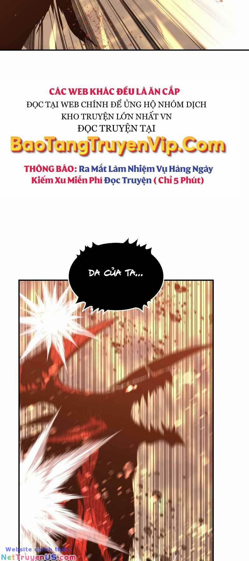 manhwax10.com - Truyện Manhwa Tôi Là Lính Mới Chương 157 Trang 3