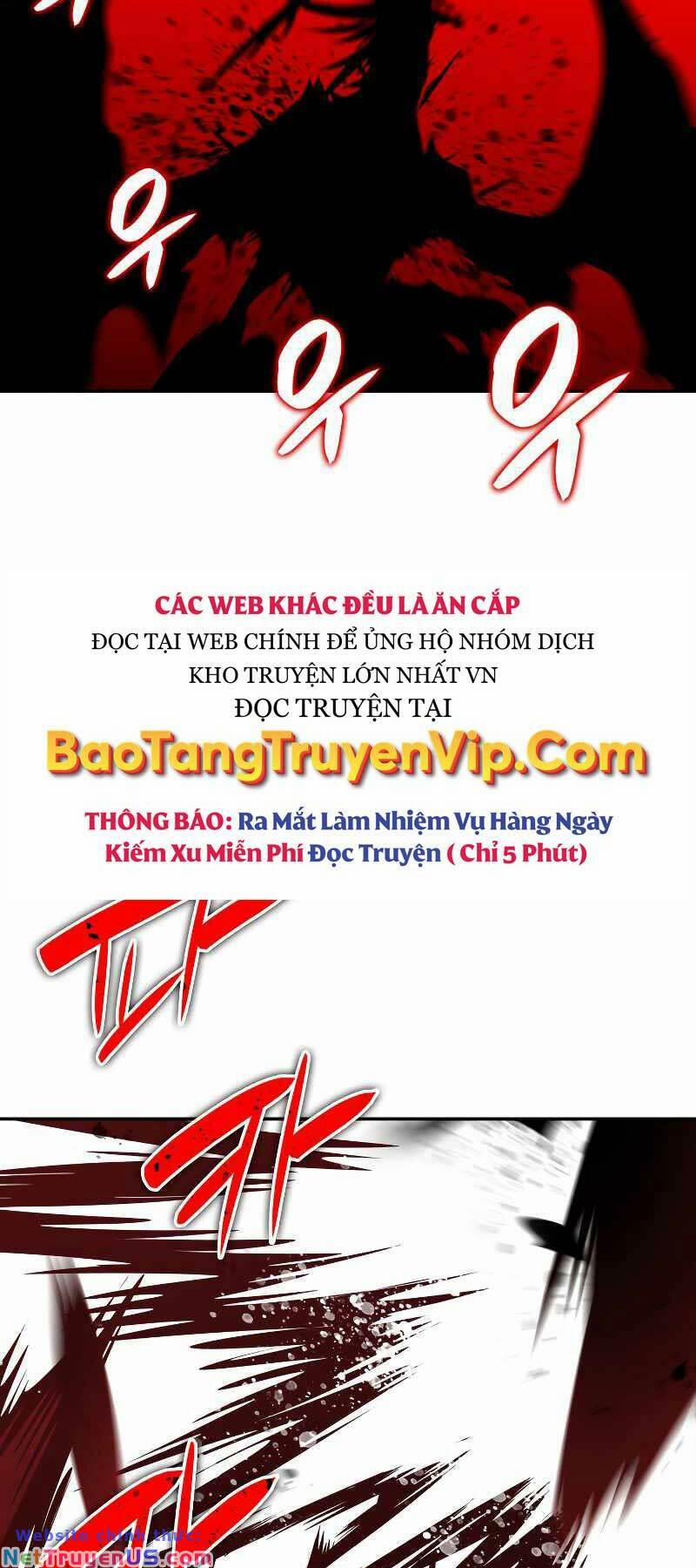 manhwax10.com - Truyện Manhwa Tôi Là Lính Mới Chương 157 Trang 22