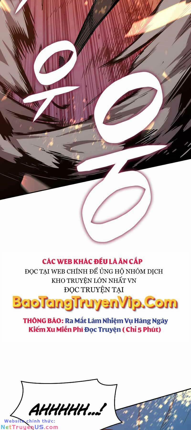 manhwax10.com - Truyện Manhwa Tôi Là Lính Mới Chương 157 Trang 46