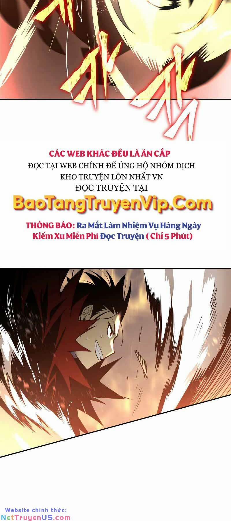 manhwax10.com - Truyện Manhwa Tôi Là Lính Mới Chương 157 Trang 62