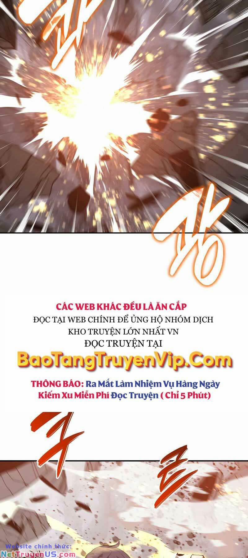 manhwax10.com - Truyện Manhwa Tôi Là Lính Mới Chương 158 Trang 46