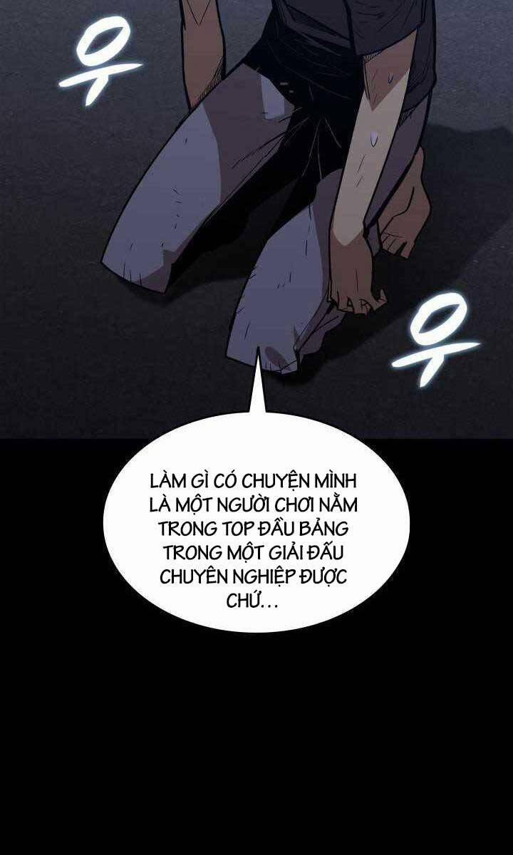 manhwax10.com - Truyện Manhwa Tôi Là Lính Mới Chương 159 Trang 21