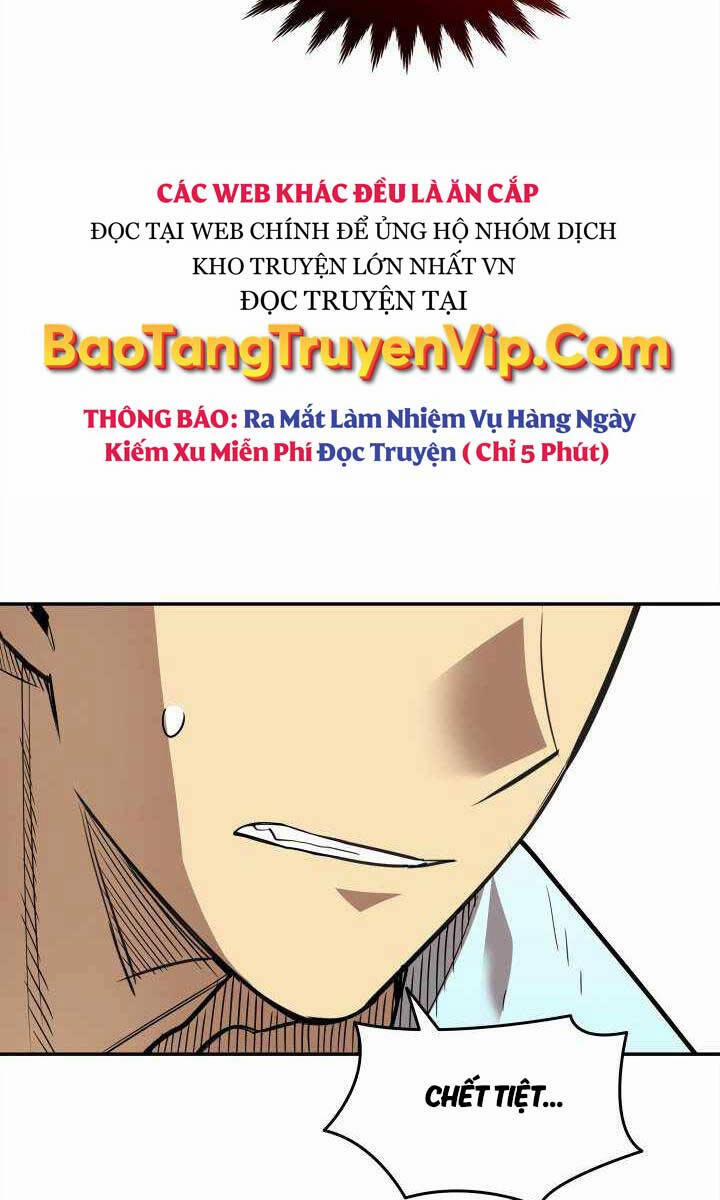 manhwax10.com - Truyện Manhwa Tôi Là Lính Mới Chương 159 Trang 33