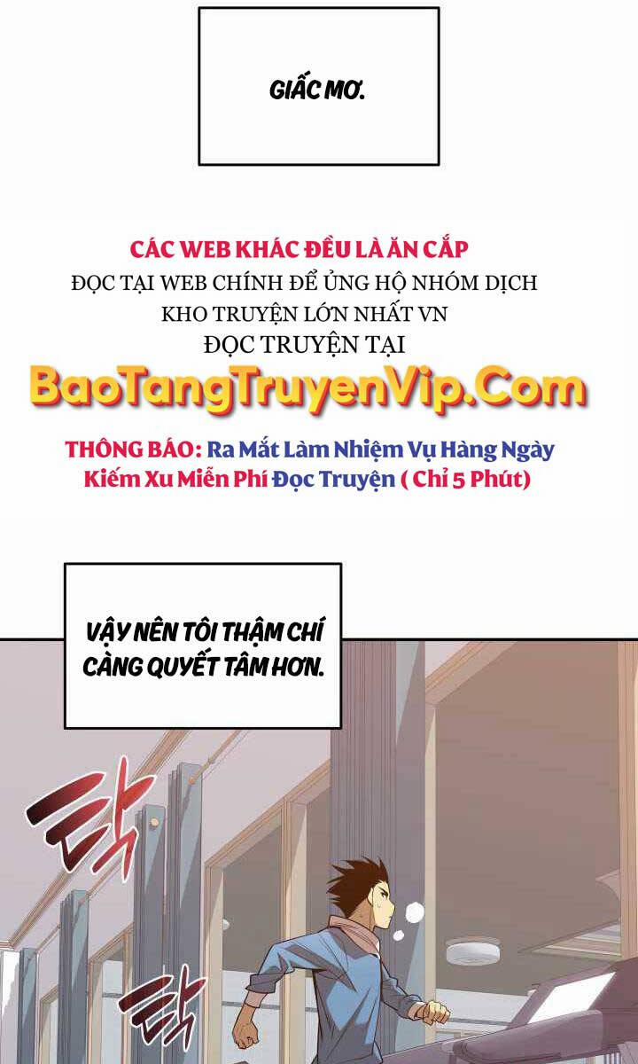 manhwax10.com - Truyện Manhwa Tôi Là Lính Mới Chương 159 Trang 40