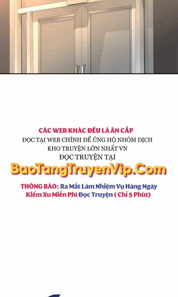 manhwax10.com - Truyện Manhwa Tôi Là Lính Mới Chương 159 Trang 64