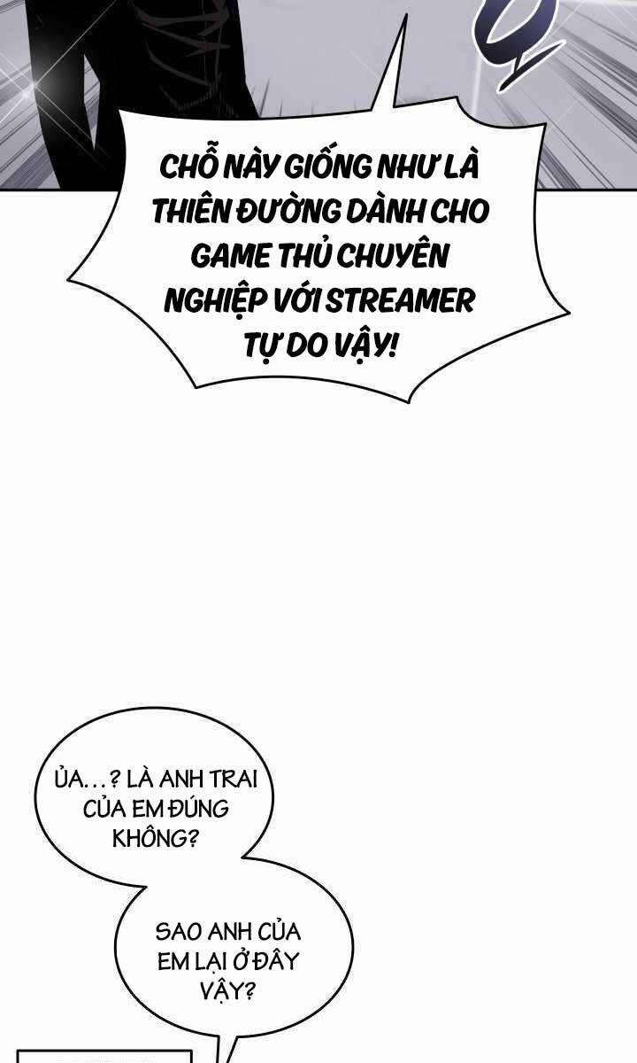 manhwax10.com - Truyện Manhwa Tôi Là Lính Mới Chương 159 Trang 74